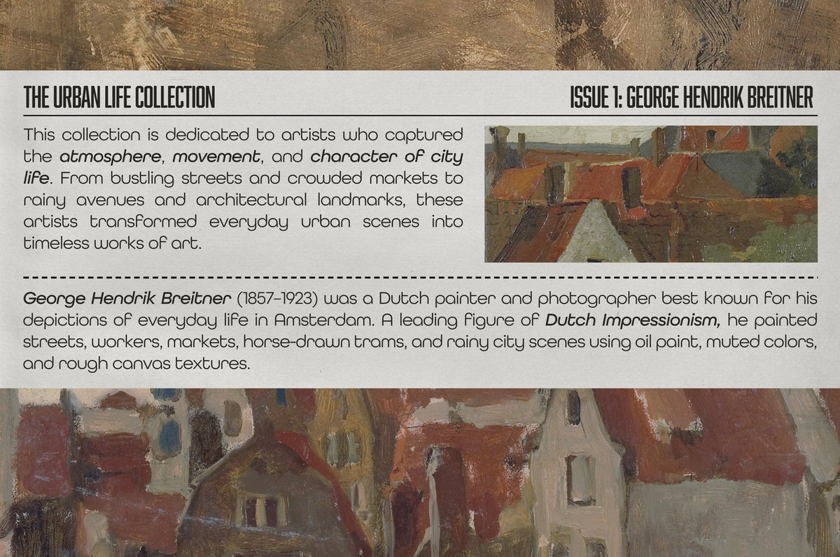 george-hendrik-breitner-procreate-kit-free-download-digi-life-3.jpg
