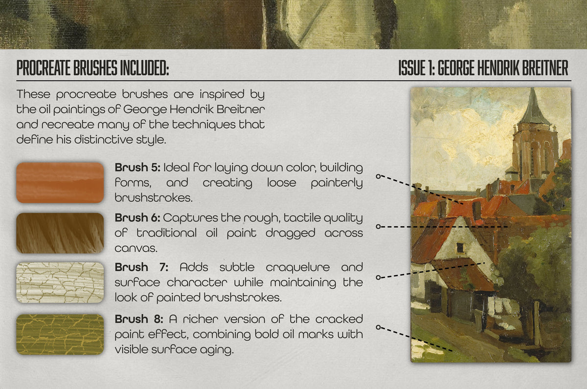 george-hendrik-breitner-procreate-kit-free-download-digi-life-5.jpg
