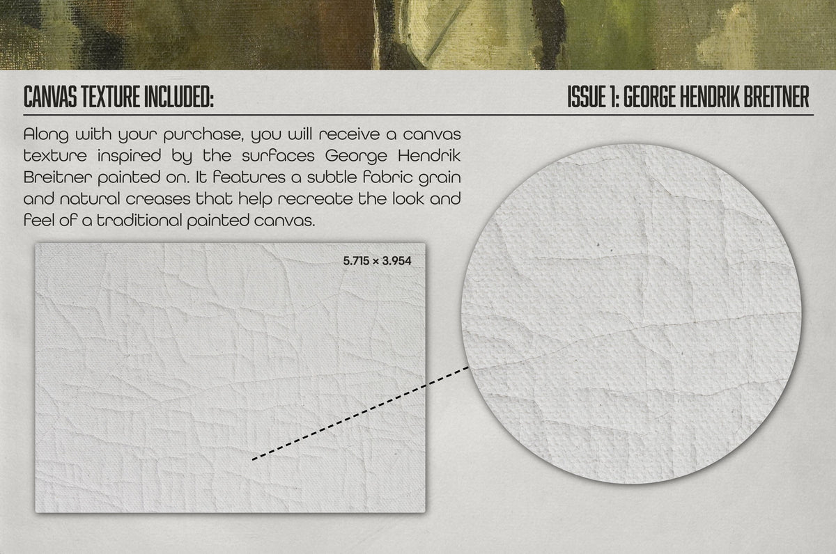 george-hendrik-breitner-procreate-kit-free-download-digi-life-6.jpg