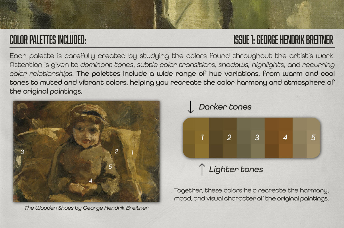 george-hendrik-breitner-procreate-kit-free-download-digi-life-7.jpg