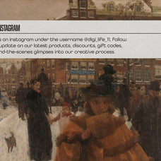 george-hendrik-breitner-procreate-kit-free-download-digi-life-8.jpg
