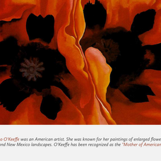 georgia-o-keeffe-procreate-kit-digi-life-11.png