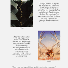 georgia-o-keeffe-procreate-kit-digi-life-12.png