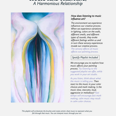 georgia-o-keeffe-procreate-kit-digi-life-14.png