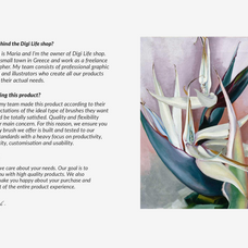 georgia-o-keeffe-procreate-kit-digi-life-15.png