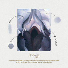 georgia-o-keeffe-procreate-kit-digi-life-5.png