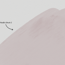 georgia-o-keeffe-procreate-kit-digi-life-9.png