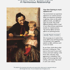 Georgios Jakobides Procreate Kit