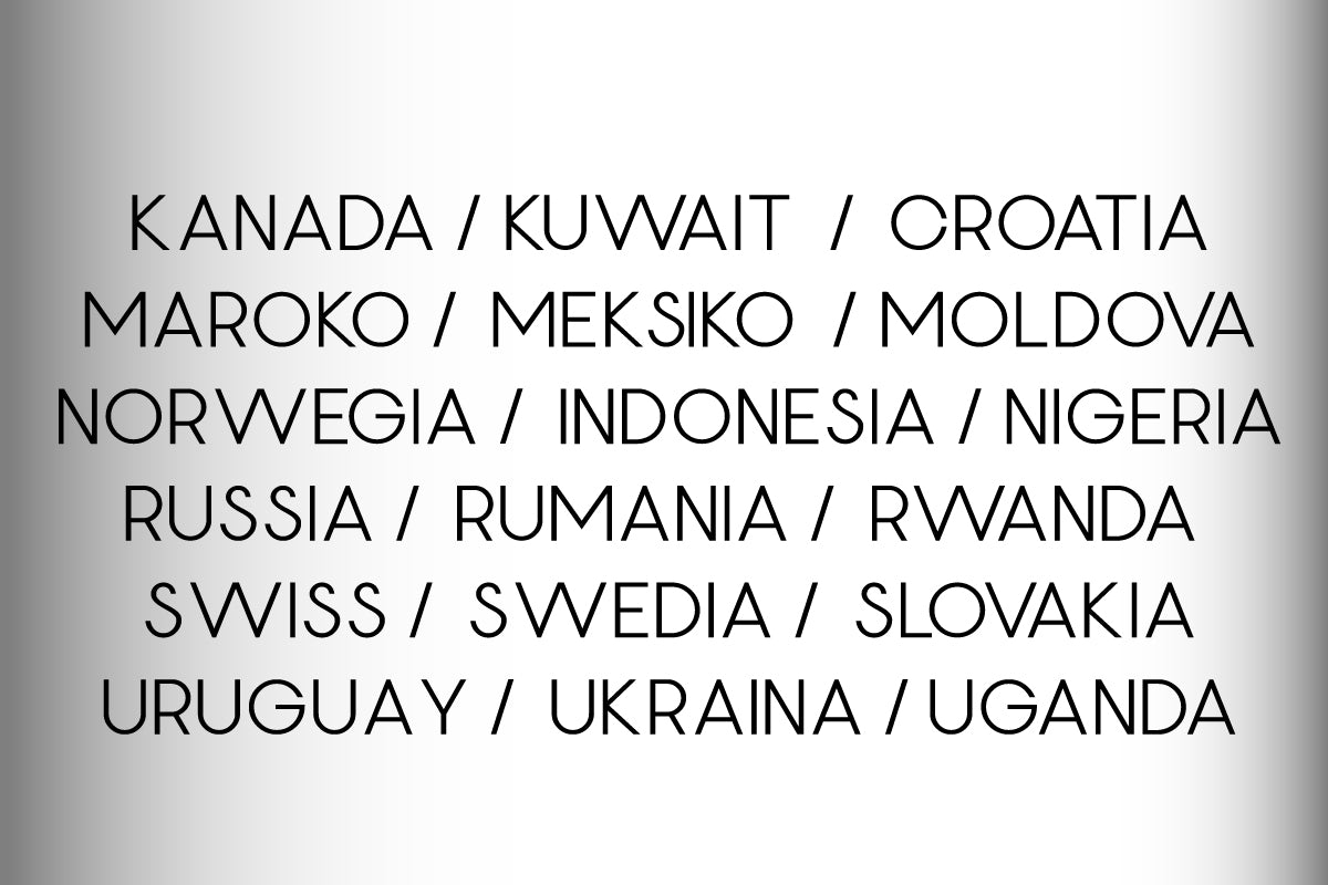 Geotype - Geometric Variable Sans Serif Font by Say Studio, preview 9