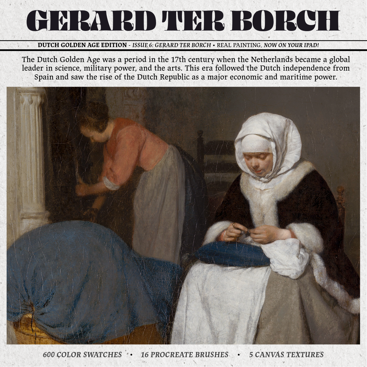 gerard-ter-borch-procreate-kit-digi-life-1.png