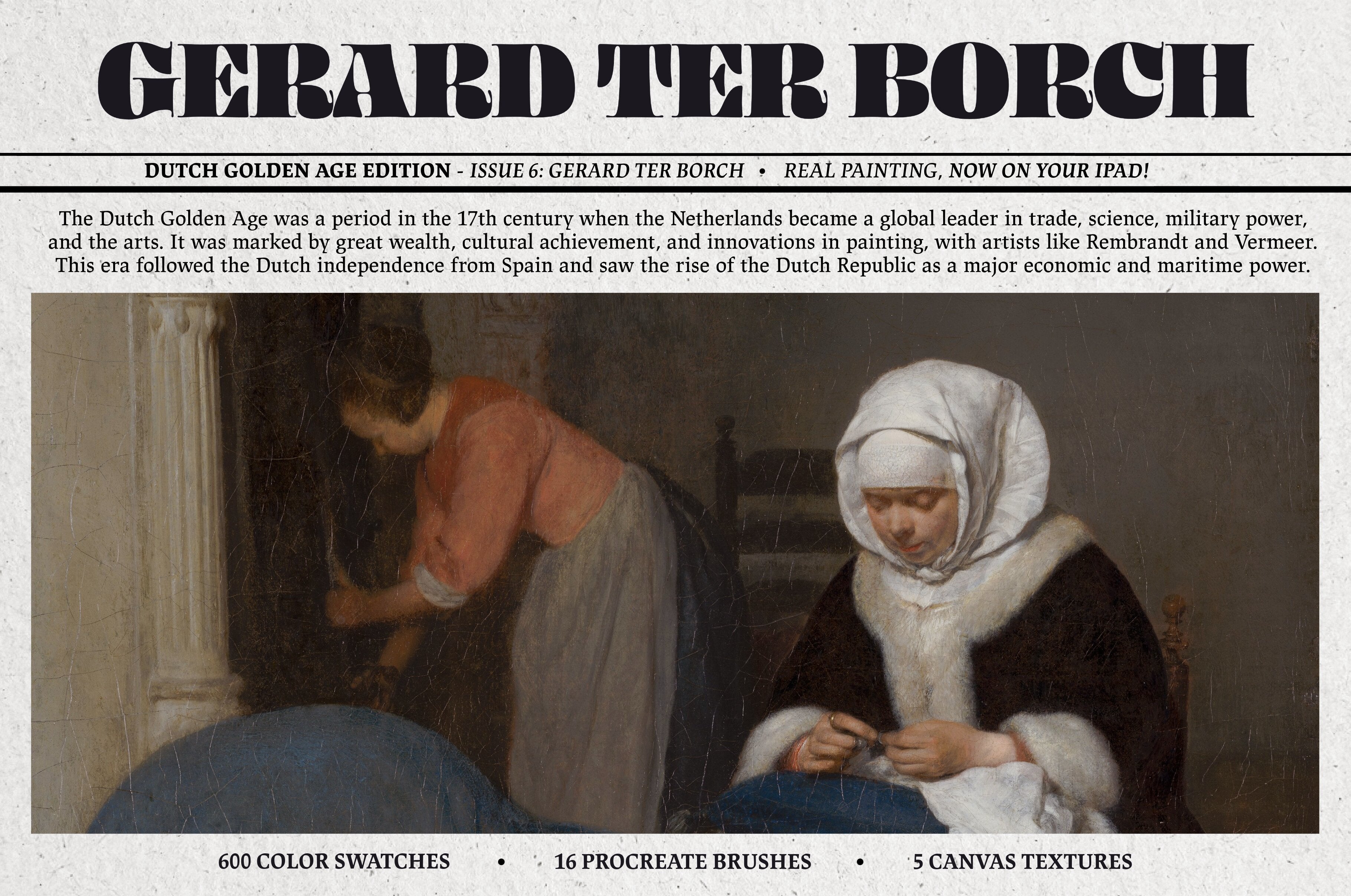 gerard-ter-borch-procreate-kit-digi-life-2.jpg