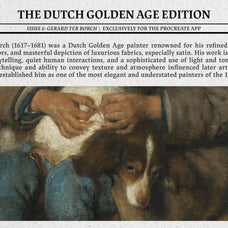 gerard-ter-borch-procreate-kit-digi-life-3.jpg