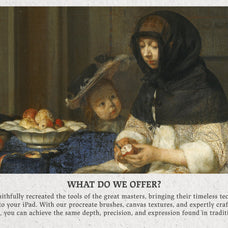 gerard-ter-borch-procreate-kit-digi-life-4.jpg