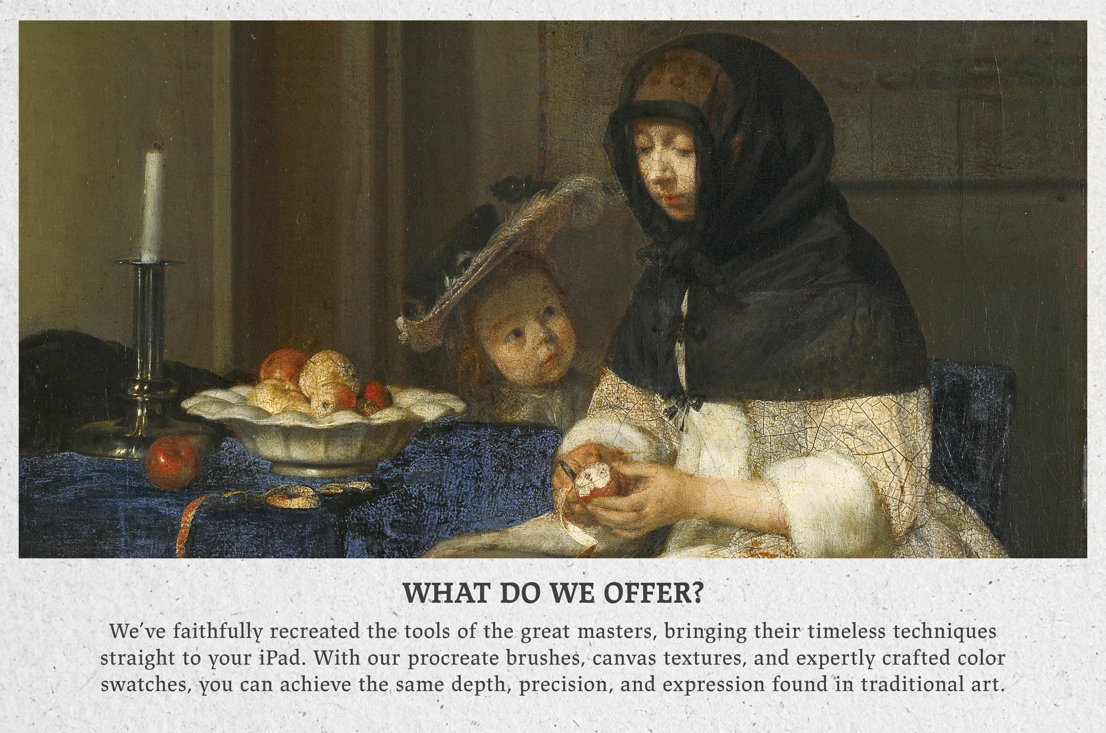 gerard-ter-borch-procreate-kit-digi-life-4.jpg