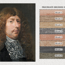 gerard-ter-borch-procreate-kit-digi-life-5.jpg