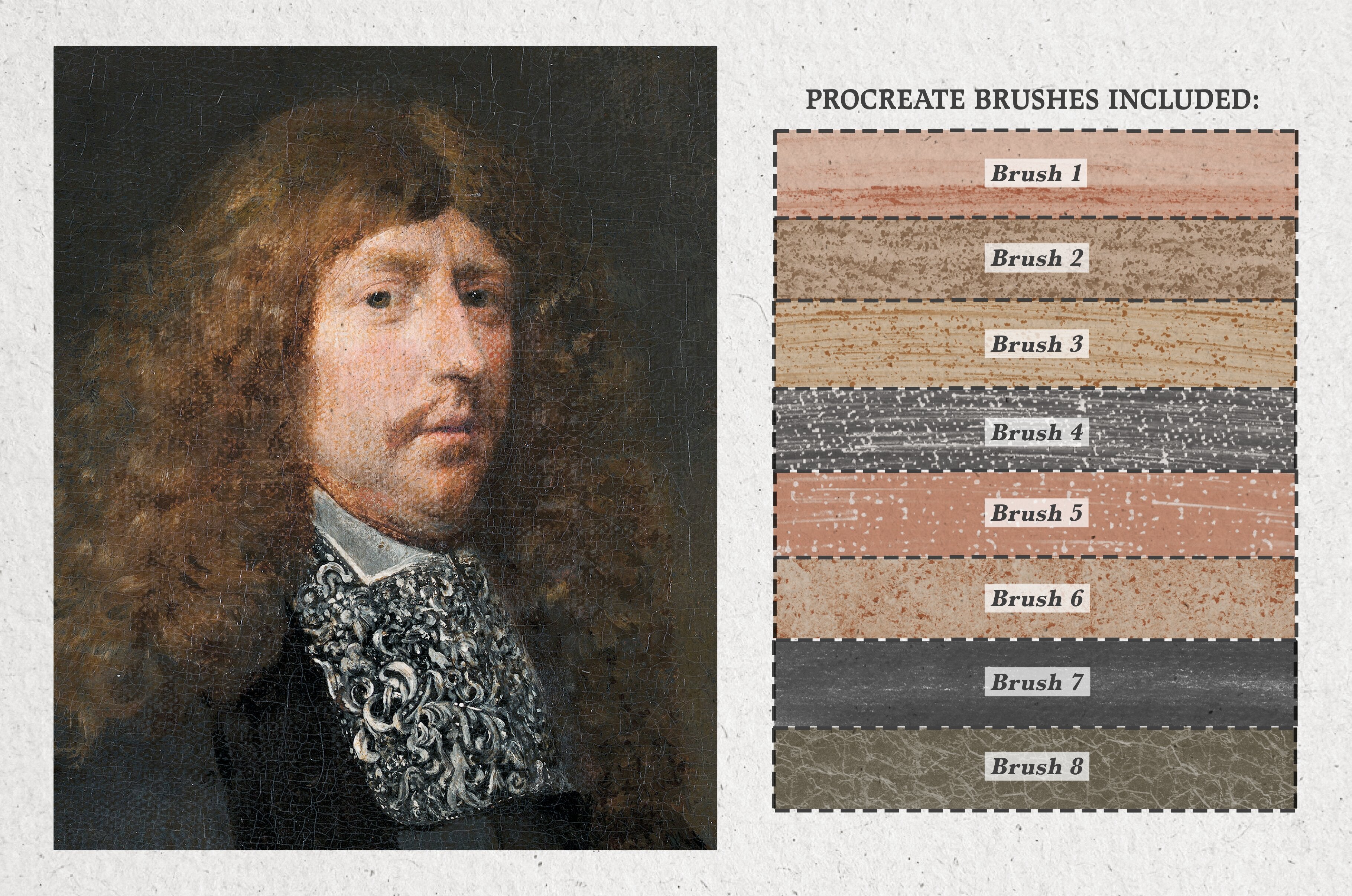 gerard-ter-borch-procreate-kit-digi-life-5.jpg