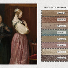 gerard-ter-borch-procreate-kit-digi-life-6.jpg