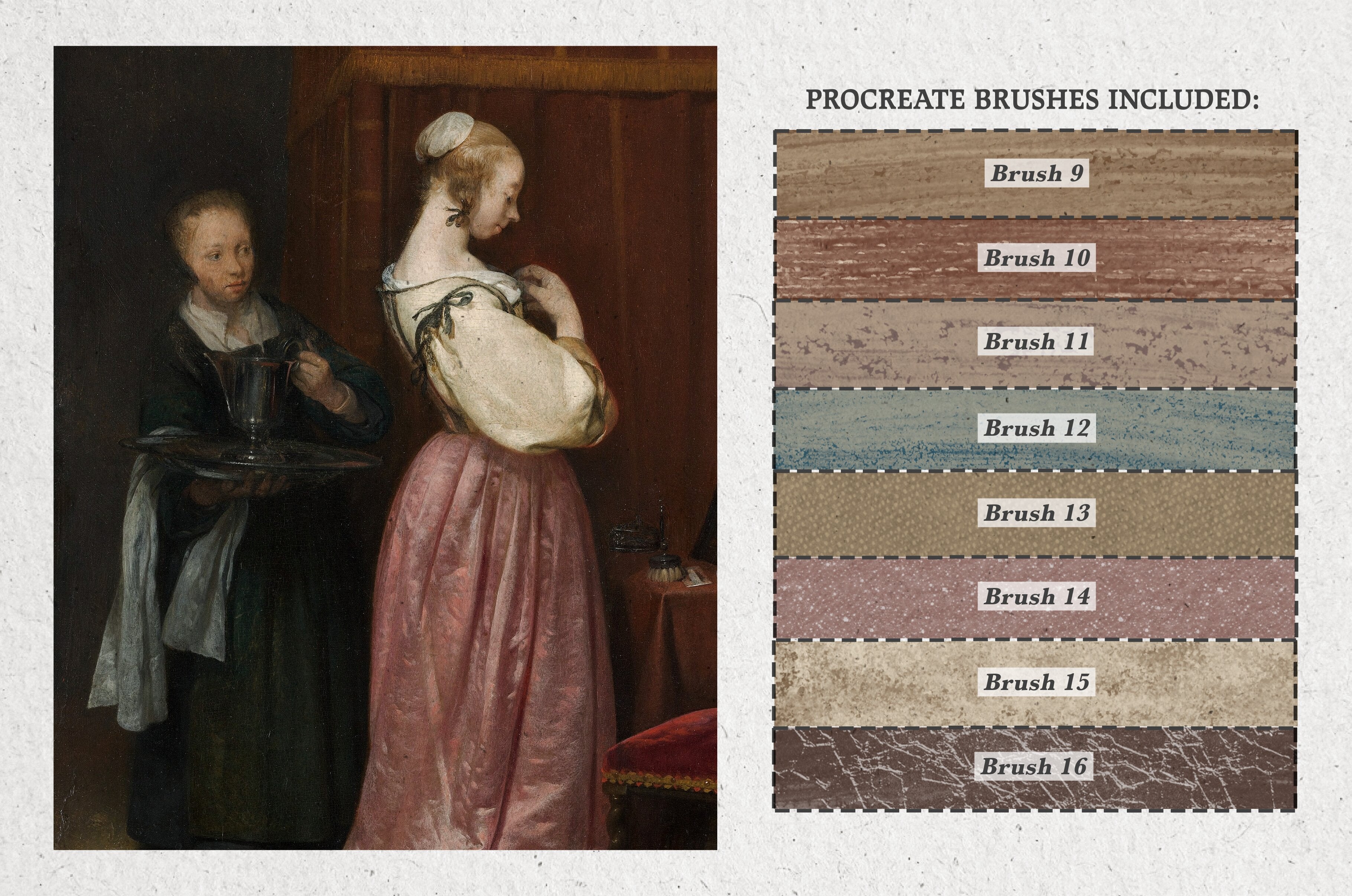gerard-ter-borch-procreate-kit-digi-life-6.jpg