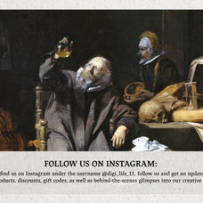 gerard-ter-borch-procreate-kit-digi-life-9.jpg
