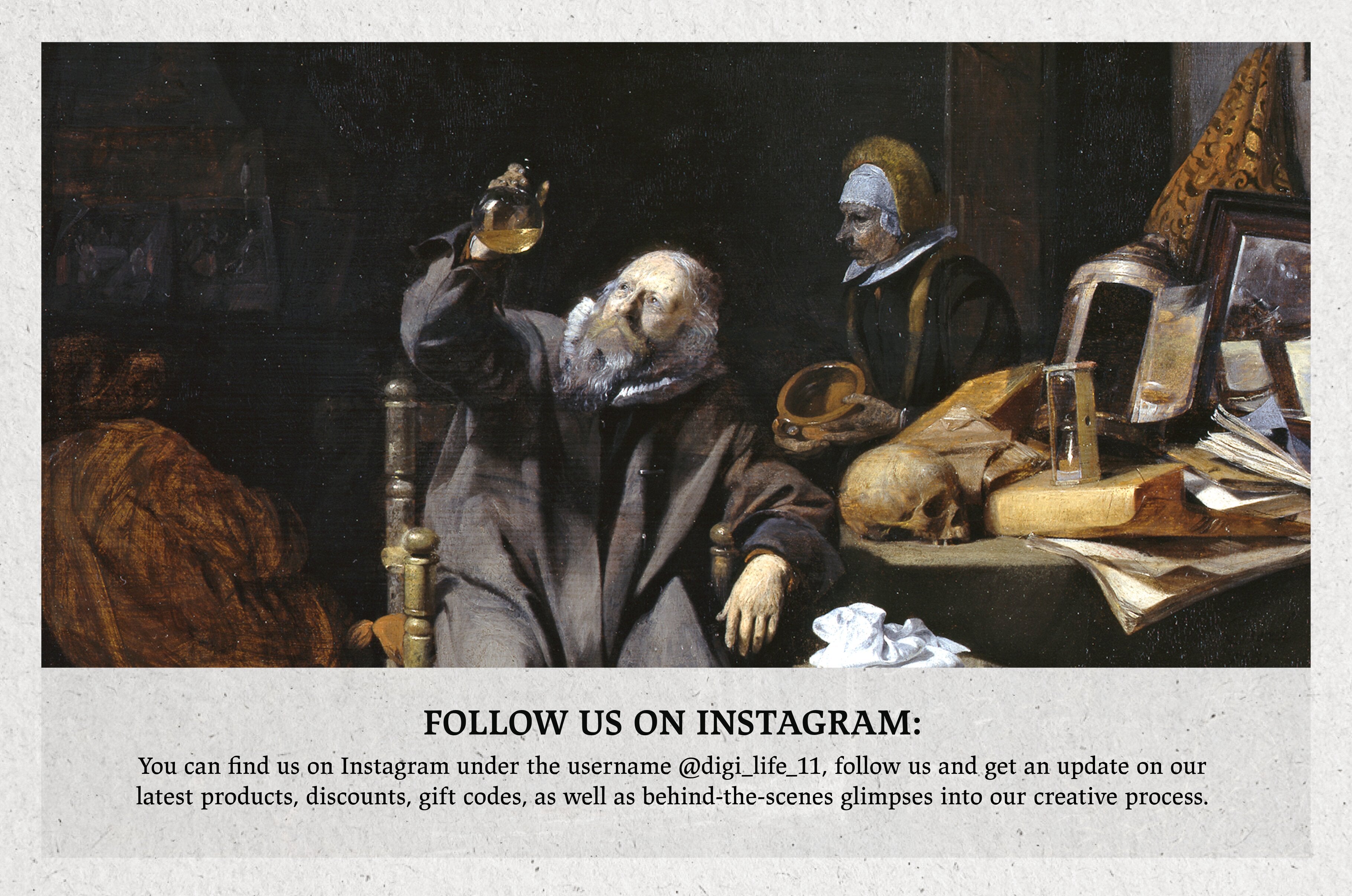 gerard-ter-borch-procreate-kit-digi-life-9.jpg