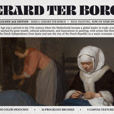 gerard-ter-borch-procreate-kit-free-download-digi-life-2.jpg