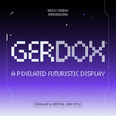 gerdox-drizy-font-1.jpg