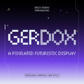 Gerdox