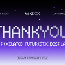 gerdox-drizy-font-10.jpg