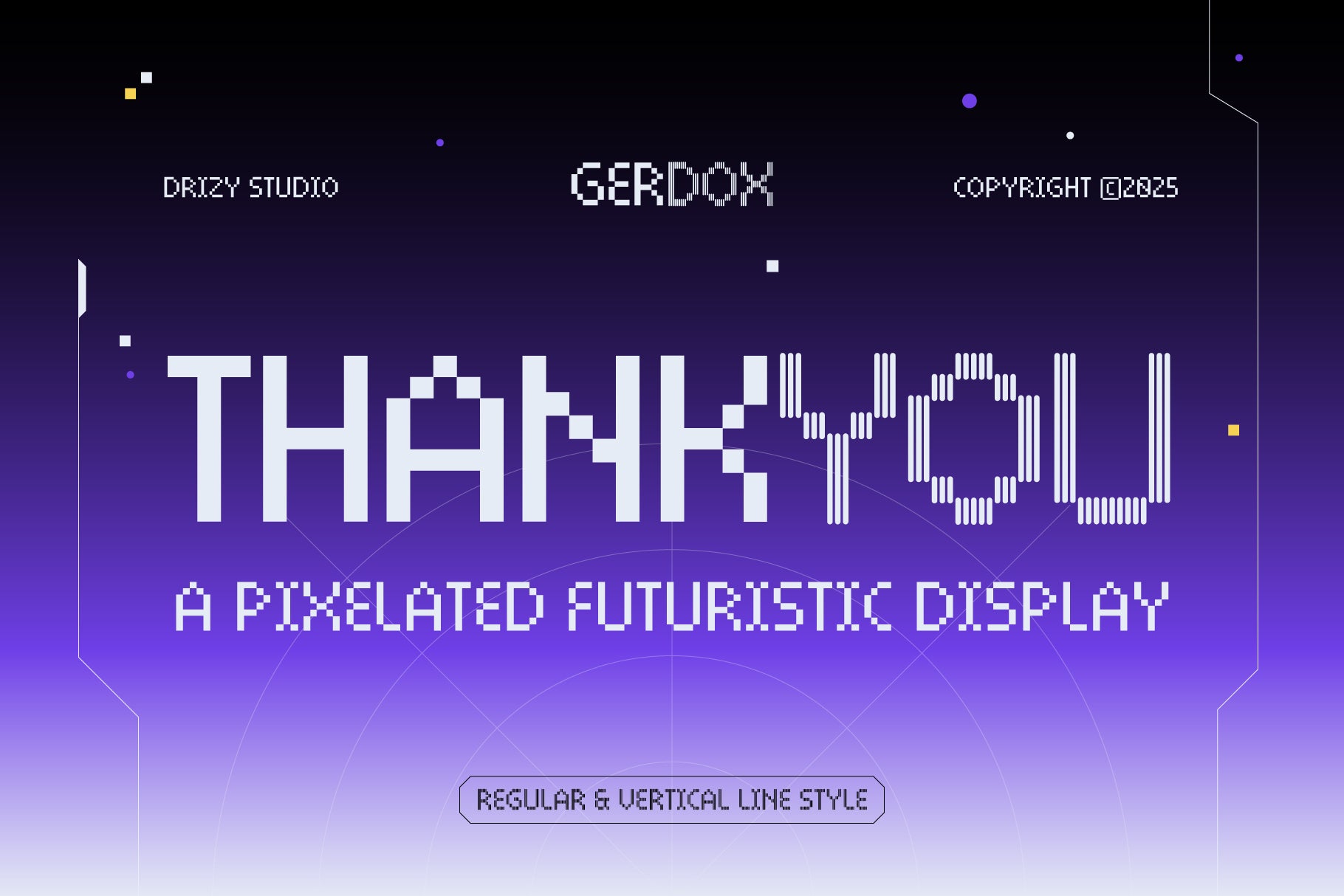 gerdox-drizy-font-10.jpg