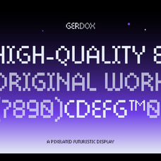 gerdox-drizy-font-2.jpg