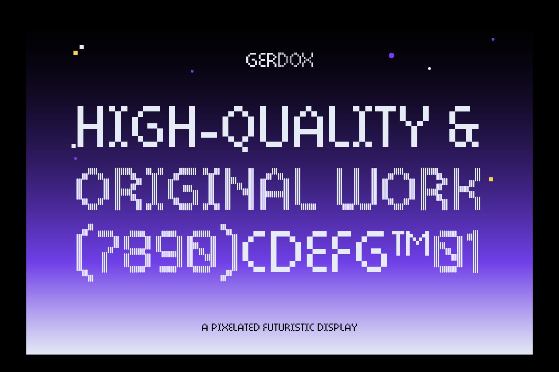 gerdox-drizy-font-2.jpg