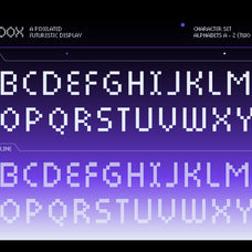 gerdox-drizy-font-4.jpg