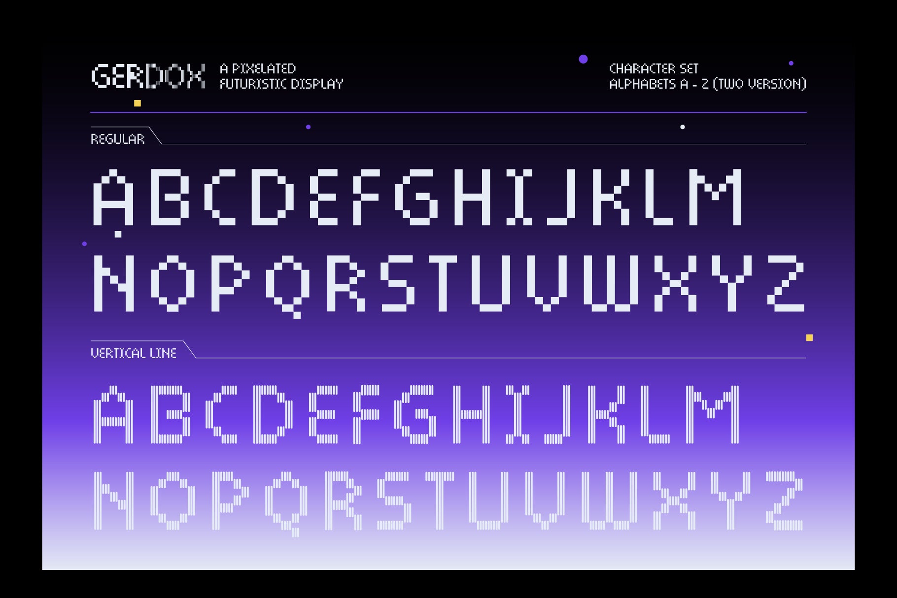 gerdox-drizy-font-4.jpg