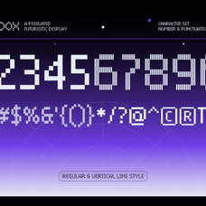 gerdox-drizy-font-5.jpg