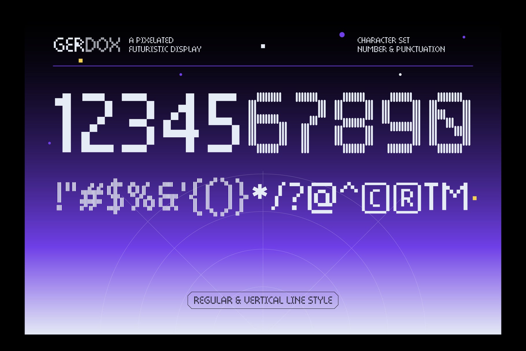 gerdox-drizy-font-5.jpg