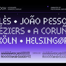 gerdox-drizy-font-6.jpg