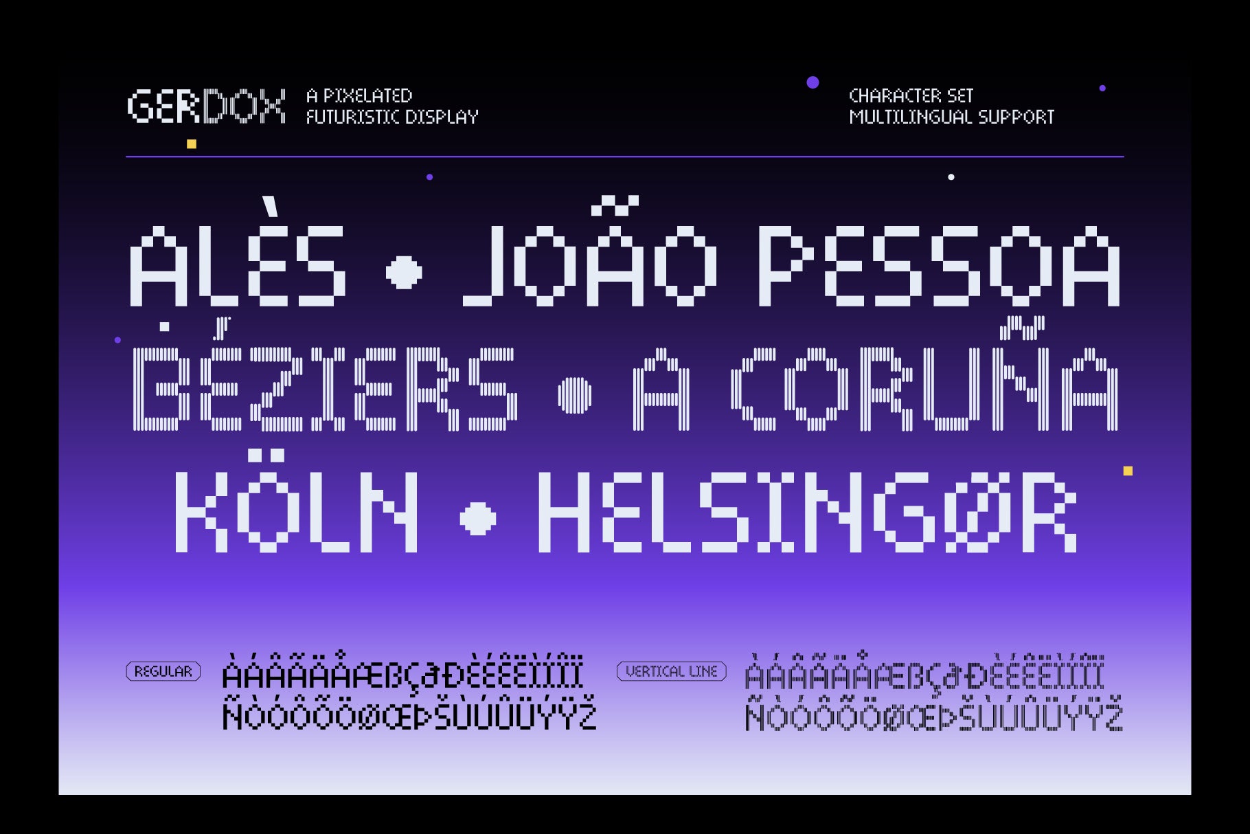 gerdox-drizy-font-6.jpg