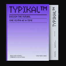 gerdox-drizy-font-8.jpg