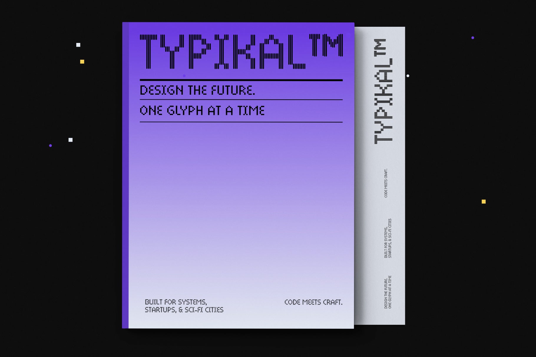 gerdox-drizy-font-8.jpg