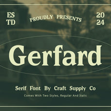 gerfard-craft-supply-co-1.jpg