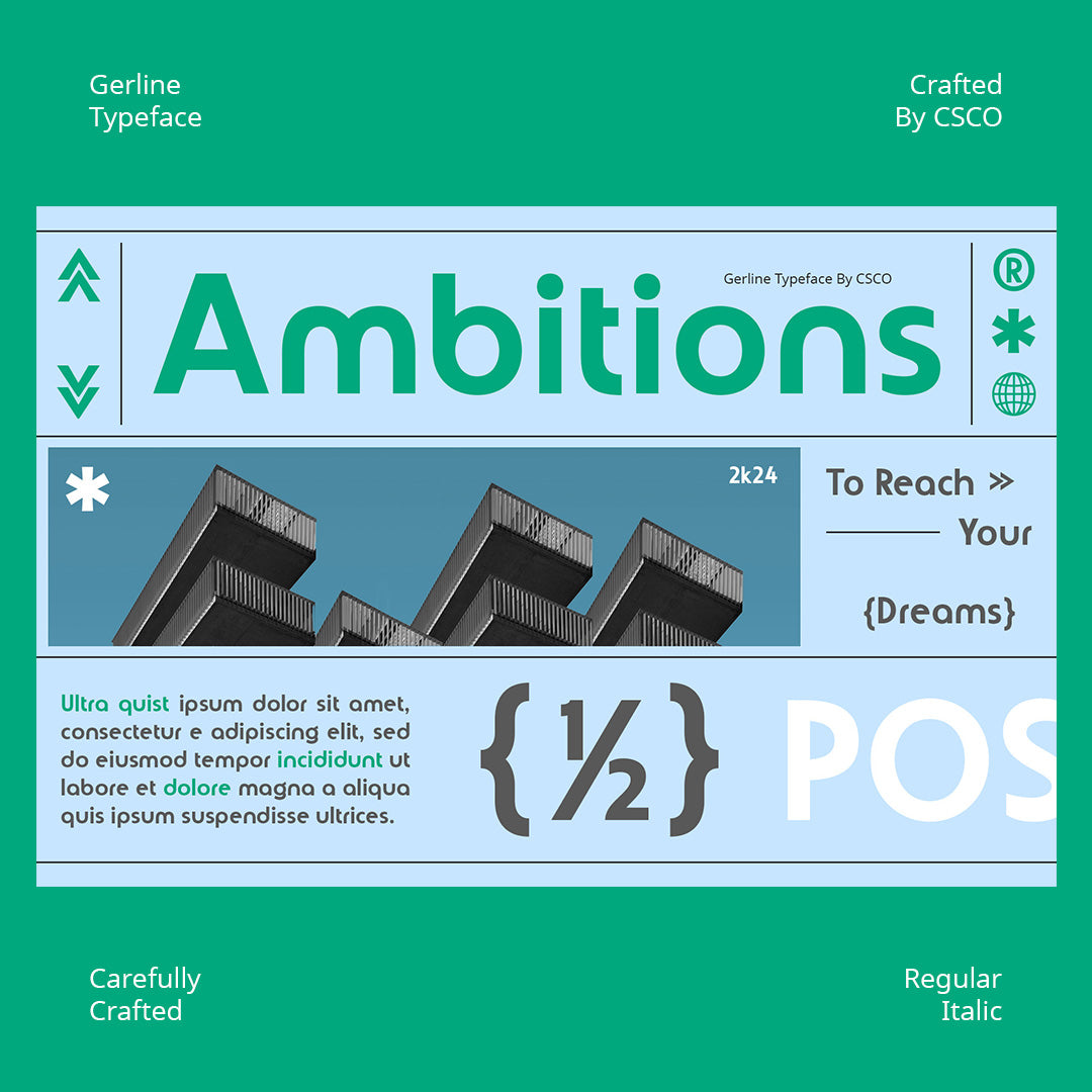 gerline-contemporary-sans-craft-supply-co-2.jpg