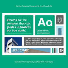 gerline-contemporary-sans-craft-supply-co-5.jpg