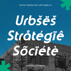 gerline-contemporary-sans-craft-supply-co-7.jpg