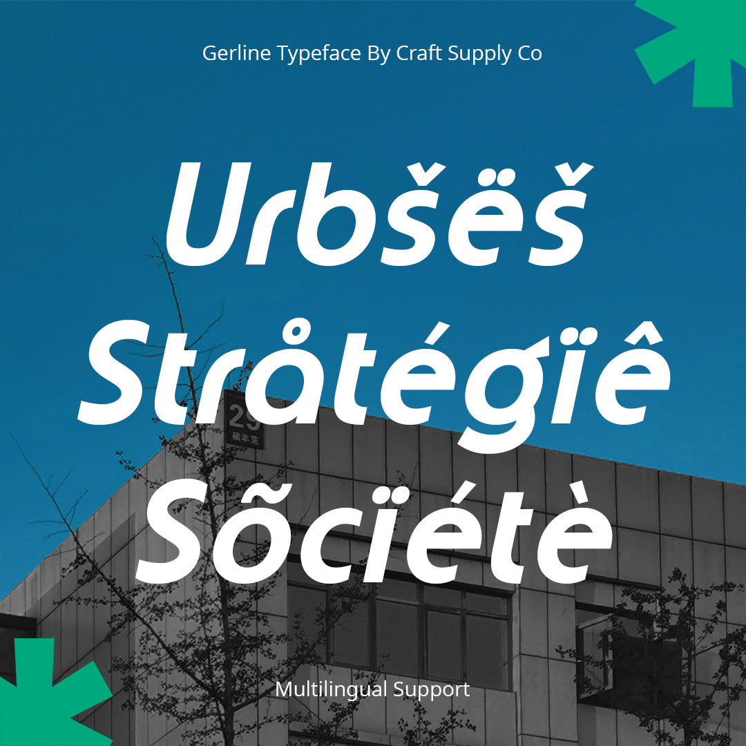 gerline-contemporary-sans-craft-supply-co-7.jpg