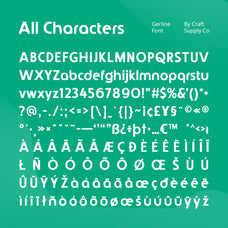 gerline-contemporary-sans-craft-supply-co-8.jpg