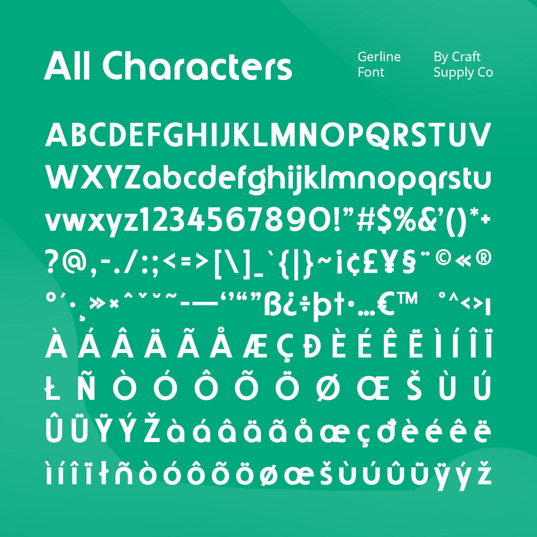 gerline-contemporary-sans-craft-supply-co-8.jpg