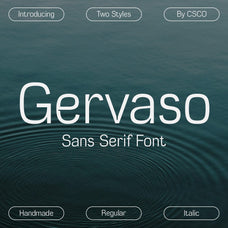 gervaso-grotesque-font-craft-supply-co-1.jpg
