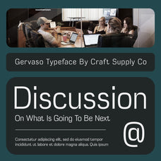 gervaso-grotesque-font-craft-supply-co-3.jpg