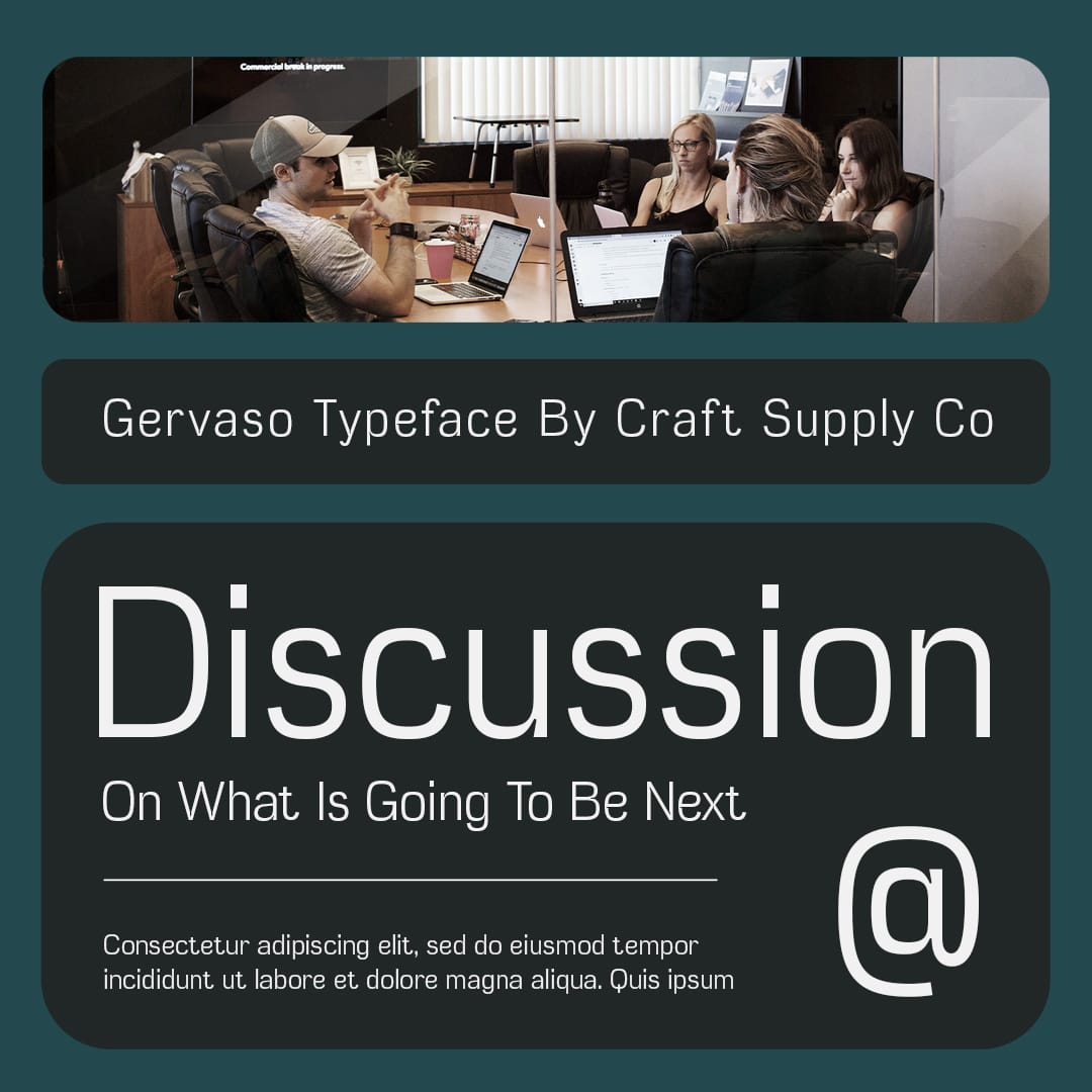 gervaso-grotesque-font-craft-supply-co-3.jpg