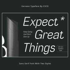 gervaso-grotesque-font-craft-supply-co-4.jpg